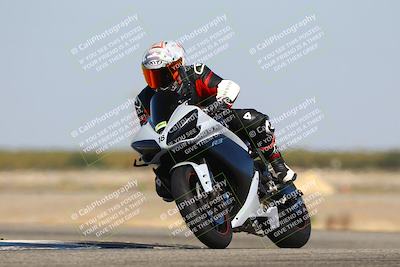 media/Oct-06-2025-2WTD (Mon) [[90522c3a0b]]/C Group/1040am (Sweeper)/